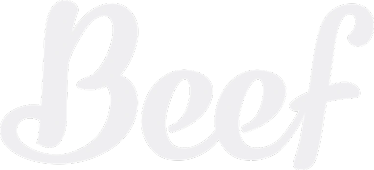 Beef Casino Logo